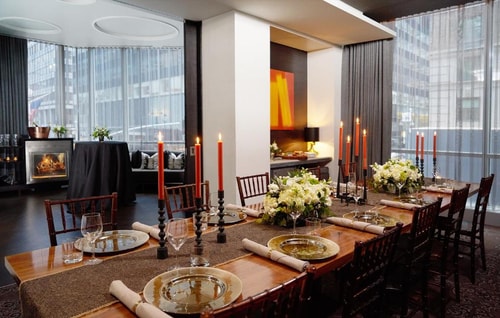 Queen Studio Near T Mobile NYC 11 Luxury Bookings
