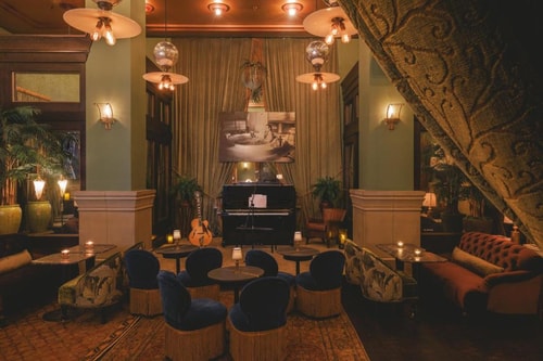 Soho King Room Near Bubbys NYC 7 Luxury Bookings
