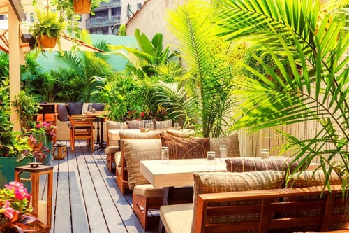 Soho King Room Near Bubbys NYC 9 Luxury Bookings