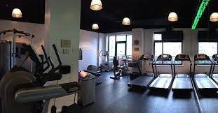 Soho King Room Near Bubbys NYC 14 Luxury Bookings