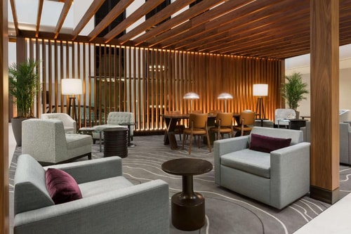 King Room Near Bright Horizon 2 Bethesda Metro WDC 9 Luxury Bookings