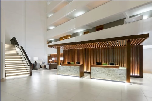 King Room Near Bright Horizon 2 Bethesda Metro WDC 7 Luxury Bookings