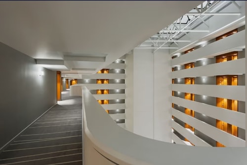 King Room Near Bright Horizon 2 Bethesda Metro WDC 13 Luxury Bookings