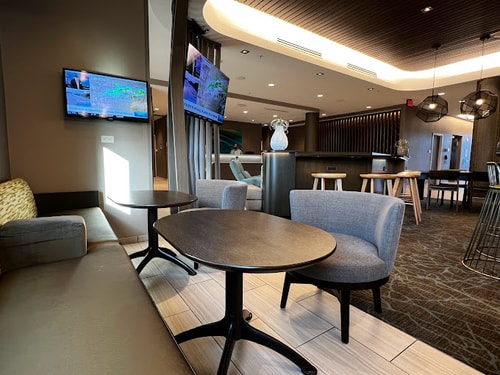 King Suite Near See You Eyecare ORL 5 Luxury Bookings