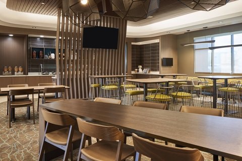 King Suite Near See You Eyecare ORL 6 Luxury Bookings