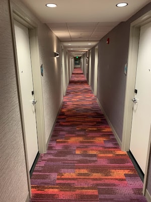 King Studio Suite Near Just Go Languages ORL 9 Luxury Bookings