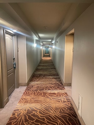 Double Suite Near Aerotek ORL 10 Luxury Bookings