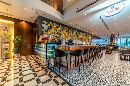 Classic Studio Apartment Near Internet Metro 11 Luxury Bookings