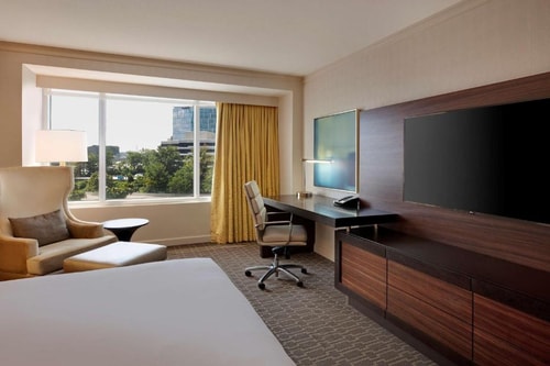 King Room Near Capital One Headquarters WDC 3 Luxury Bookings
