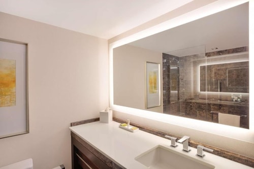 King Room Near Capital One Headquarters WDC 4 Luxury Bookings