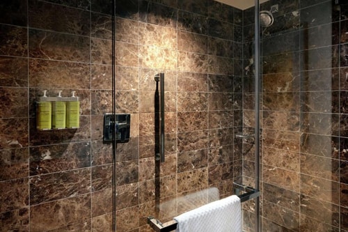 King Room Near Capital One Headquarters WDC 5 Luxury Bookings