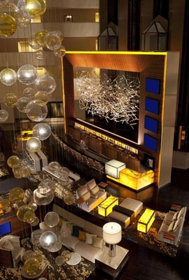 King Room Near Capital One Headquarters WDC 9 Luxury Bookings