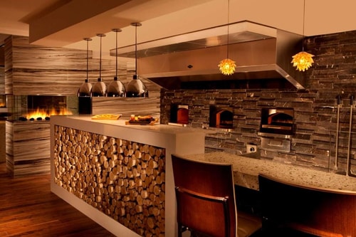 King Room Near Capital One Headquarters WDC 10 Luxury Bookings