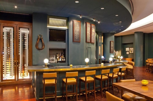 Deluxe Near Pto Federal Credit Union WDC 10 Luxury Bookings