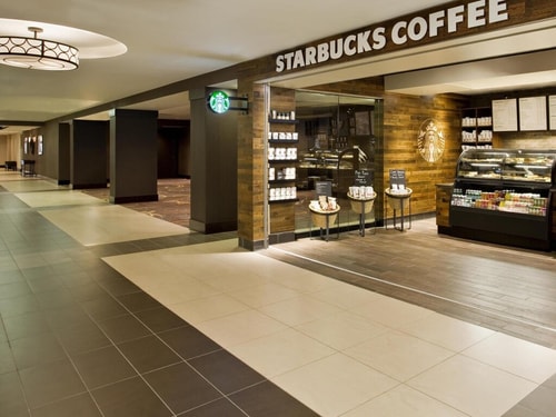 Junior King Suite Near Headlines Hair Designer WDC 9 Luxury Bookings