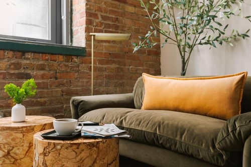 One Bedroom Apartment Near One Body CHI 10 Luxury Bookings