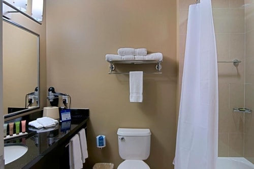 Queen Suite Near Curtiss Mansion MIA 6 Luxury Bookings