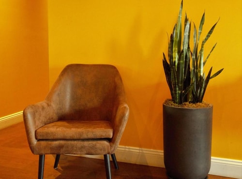 Standard Queen Room Near Thai Diner NYC 5 Luxury Bookings