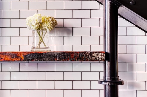 Standard Queen Room Near Thai Diner NYC 12 Luxury Bookings