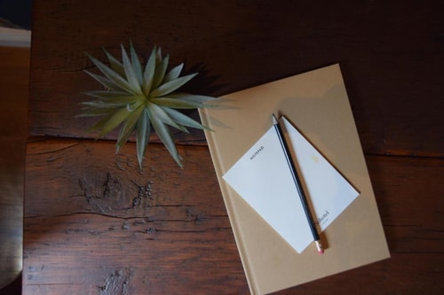 Standard Queen Room Near Thai Diner NYC 13 Luxury Bookings