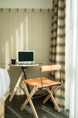 King Room Near Oscar Wilde NYC 13 Luxury Bookings