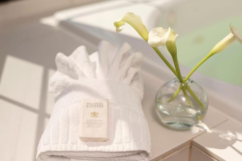 Standard Room Near Park Avenue Malls NYC 3 Luxury Bookings