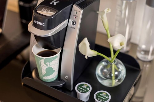 Standard Room Near Park Avenue Malls NYC 7 Luxury Bookings