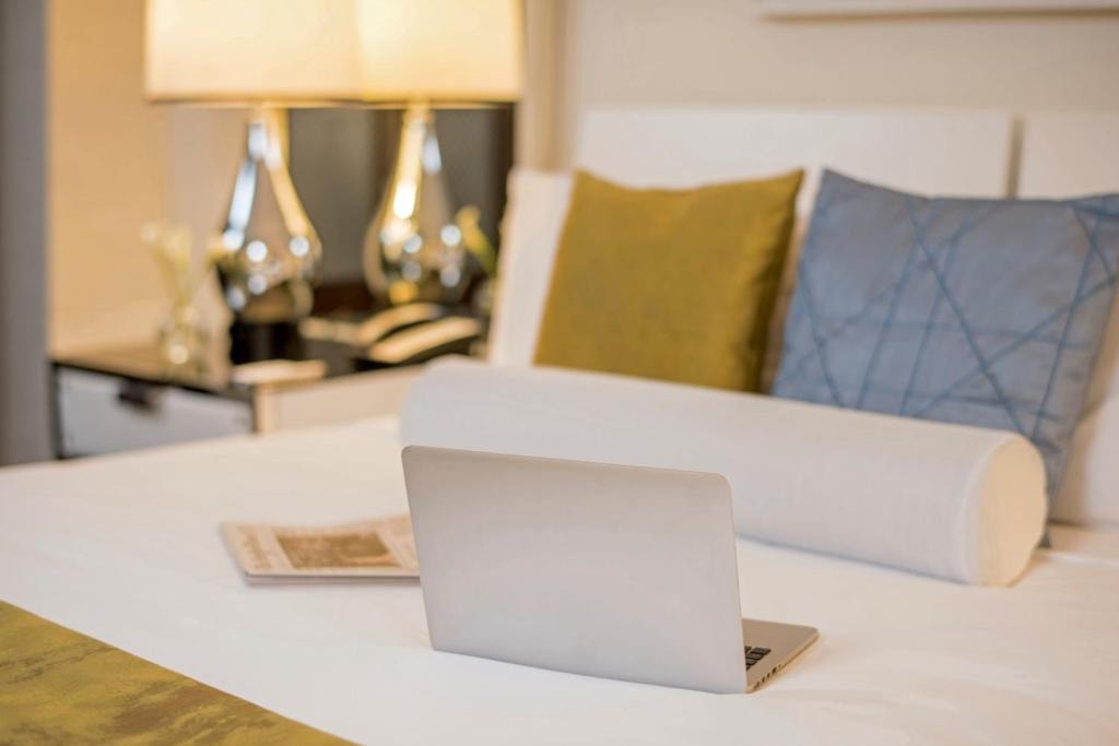 Standard Room Near Park Avenue Malls NYC Luxury Bookings