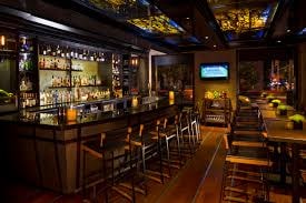 Standard Room Near Park Avenue Malls NYC 9 Luxury Bookings