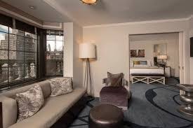 Standard Room Near Park Avenue Malls NYC 11 Luxury Bookings