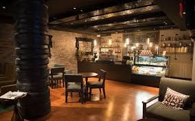 Standard Room Near Park Avenue Malls NYC 13 Luxury Bookings