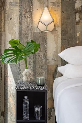 Standard Full Near Battery Park NYC 1 Luxury Bookings