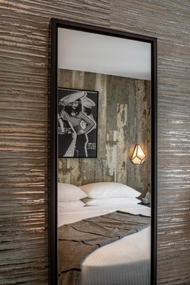 Standard Full Near Battery Park NYC 3 Luxury Bookings