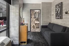 Standard Full Near Battery Park NYC 8 Luxury Bookings