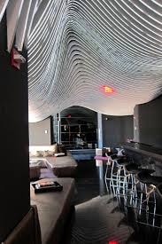 Standard Full Near Battery Park NYC 9 Luxury Bookings