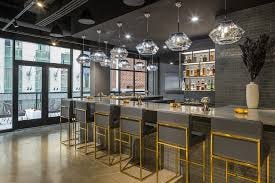 Standard Full Near Battery Park NYC 10 Luxury Bookings