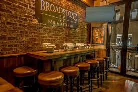 Standard Full Near Battery Park NYC 11 Luxury Bookings