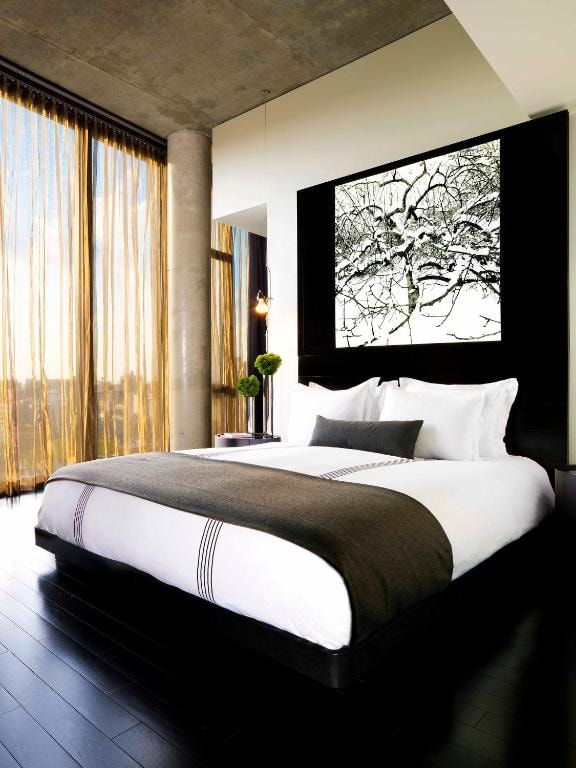 Queen Studio Near Supper NYC Luxury Bookings