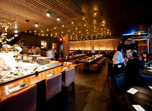 Queen Studio Near Supper NYC 3 Luxury Bookings