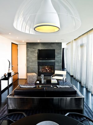 Queen Studio Near Supper NYC 6 Luxury Bookings