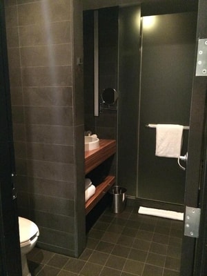 Queen Studio Near Supper NYC 1 Luxury Bookings