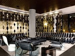 Queen Studio Near Supper NYC 9 Luxury Bookings