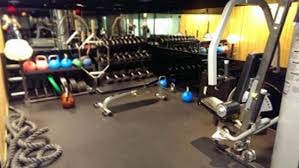 Queen Studio Near Supper NYC 14 Luxury Bookings