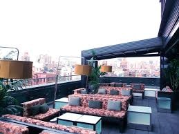 Queen Studio Near Supper NYC 10 Luxury Bookings