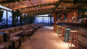 Queen Studio Near Supper NYC 11 Luxury Bookings