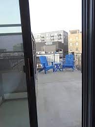 Deluxe King Room Near Nola Bar Kitchen CHI 12 Luxury Bookings