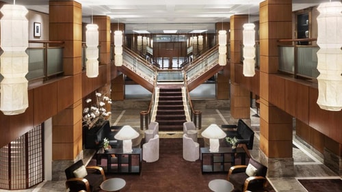Superior King Room Near The Union League Club NYC 4 Luxury Bookings