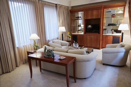 Superior King Room Near The Union League Club NYC 14 Luxury Bookings