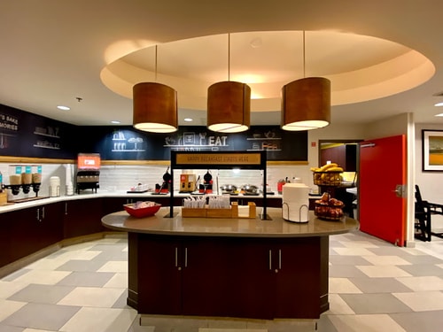 King Room Near Mass Virtual Inc ORL 7 Luxury Bookings