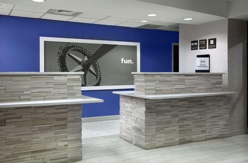 King Room Near Mass Virtual Inc ORL 8 Luxury Bookings